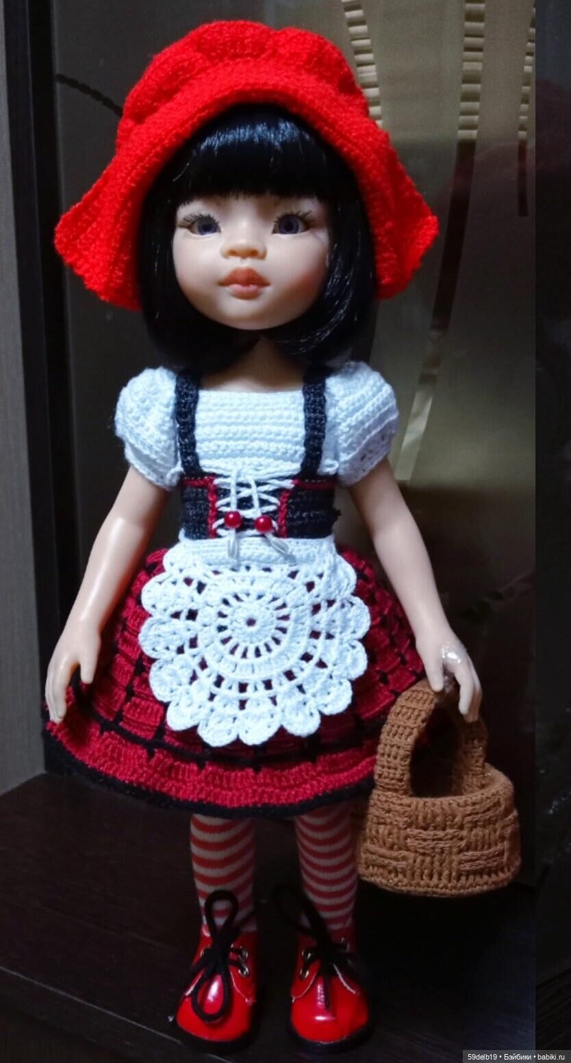 Сказки разные важны, сказки всякие нужны