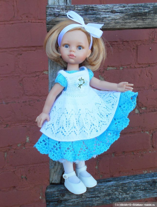 Сказки разные важны, сказки всякие нужны