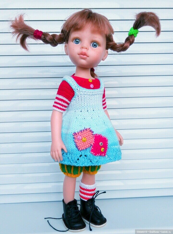 Сказки разные важны, сказки всякие нужны