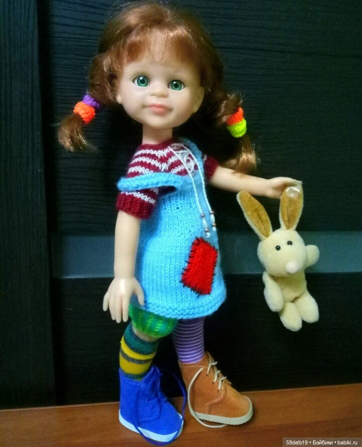 Сказки разные важны, сказки всякие нужны