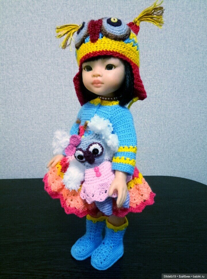 Сказки разные важны, сказки всякие нужны