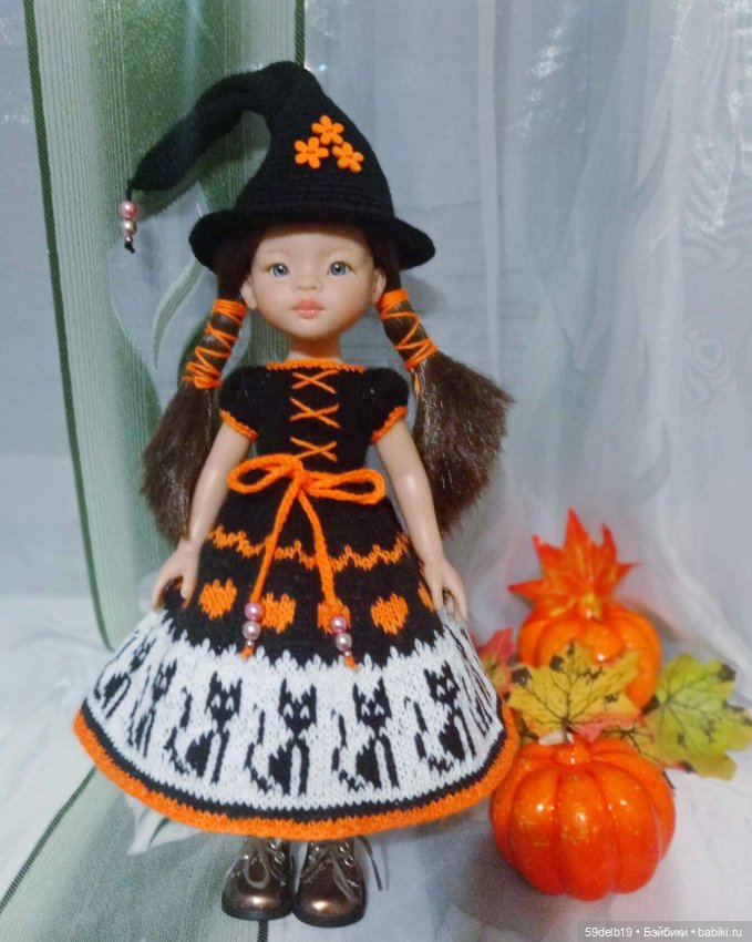 Сказки разные важны, сказки всякие нужны