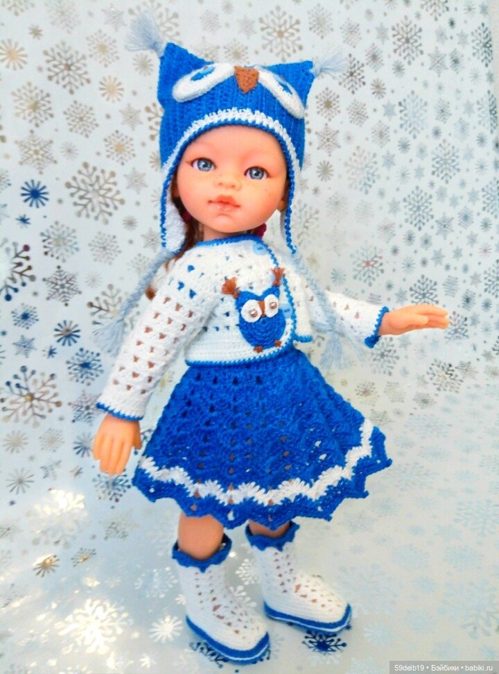 Сказки разные важны, сказки всякие нужны