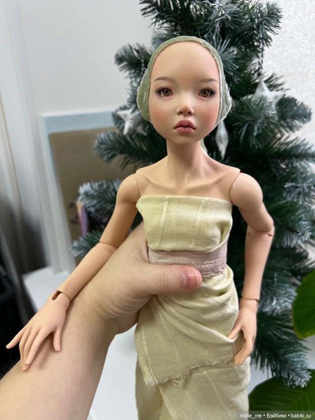 Вот кто собирается 🥰 наличие фото 18+