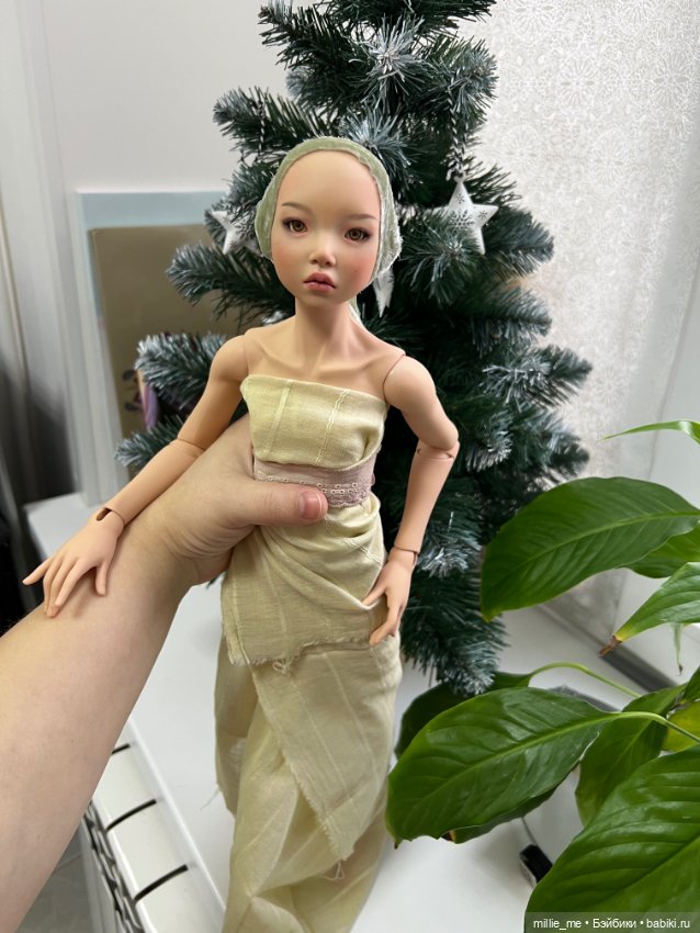 Вот кто собирается 🥰 наличие фото 18+ (фото 3)