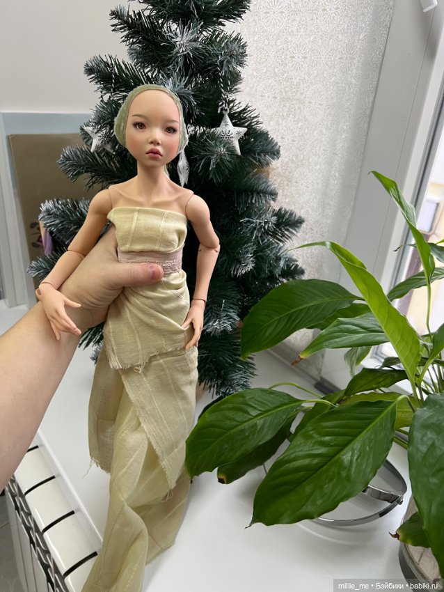 Вот кто собирается 🥰 наличие фото 18+ (фото 5)