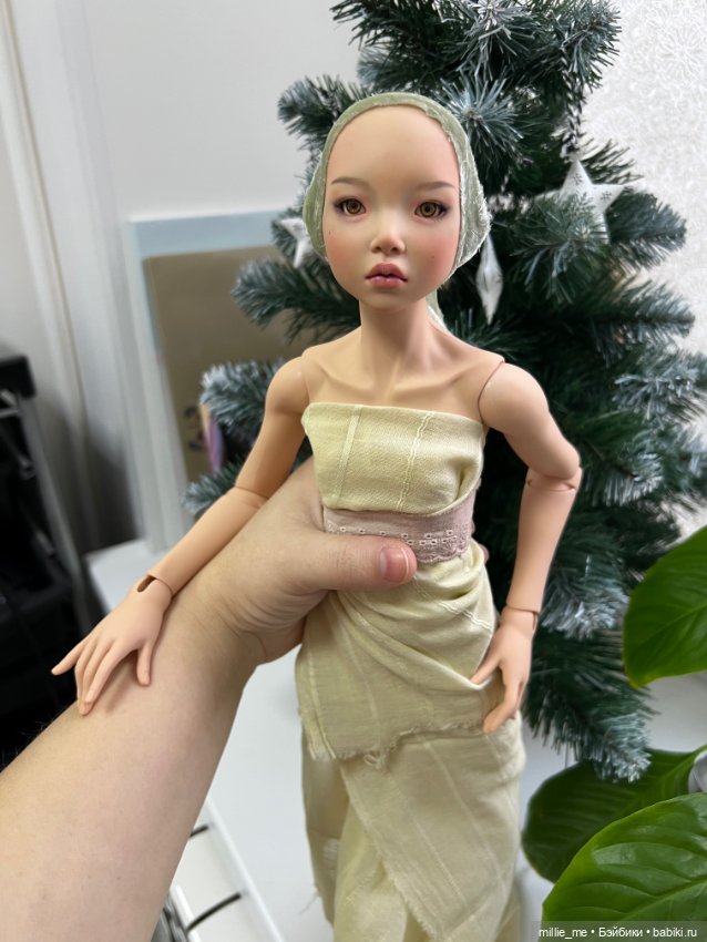 Вот кто собирается 🥰 наличие фото 18+ (фото 2)