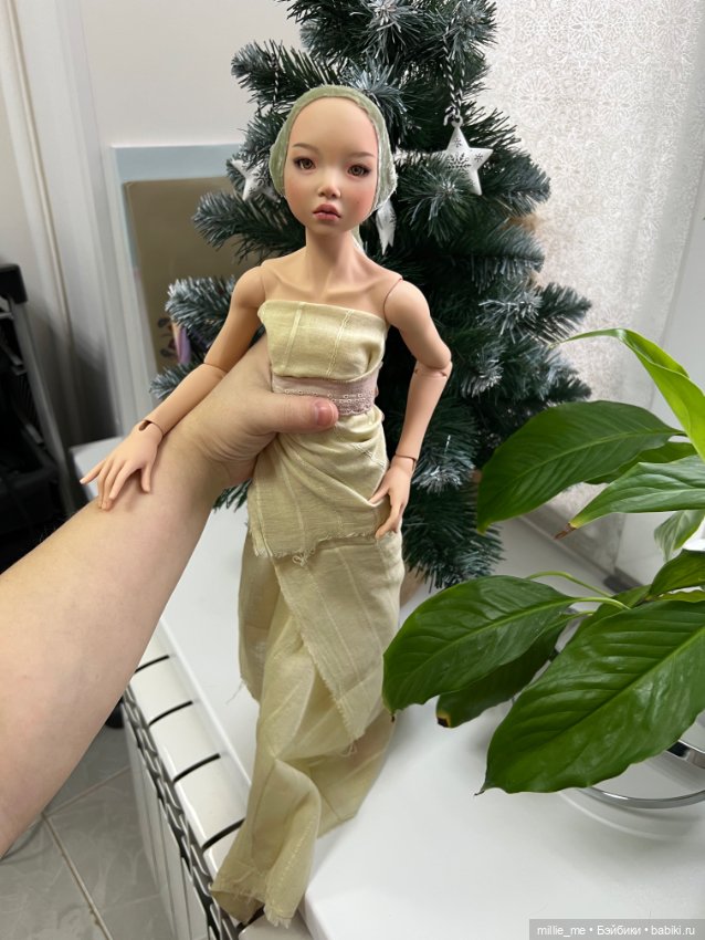 Вот кто собирается 🥰 наличие фото 18+ (фото 4)