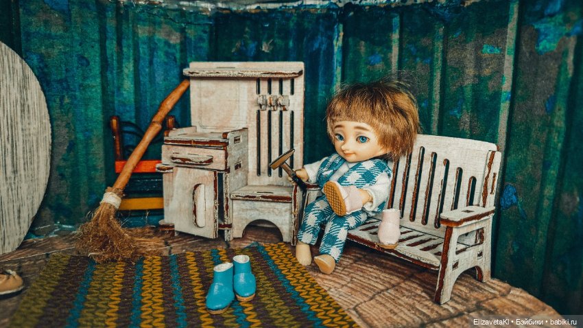 Родители, они такие. Realpuki. 194 (фото 9)