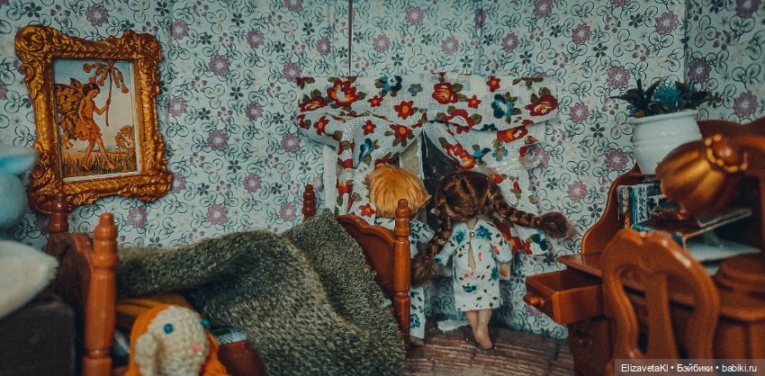 Родители, они такие. Realpuki. 194