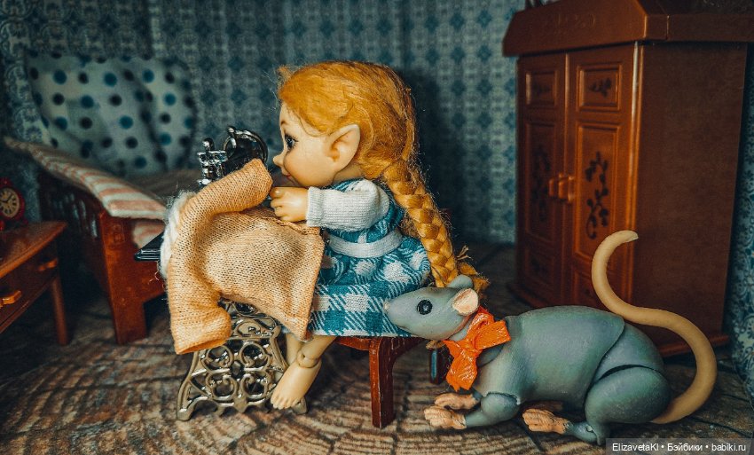 Родители, они такие. Realpuki. 194 (фото 6)