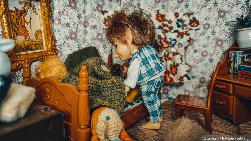 Родители, они такие. Realpuki. 194 (фото 4)