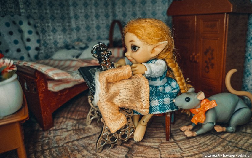 Родители, они такие. Realpuki. 194 (фото 7)