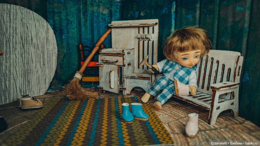 Родители, они такие. Realpuki. 194 (фото 8)