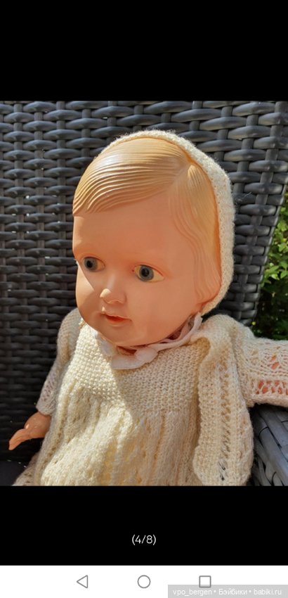 Маленькие гиганты большой японской индустрии целлулоида (фото 5)