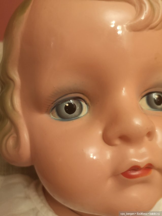 Маленькие гиганты большой японской индустрии целлулоида