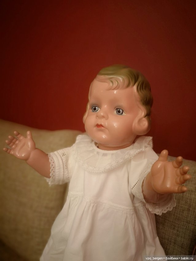 Маленькие гиганты большой японской индустрии целлулоида