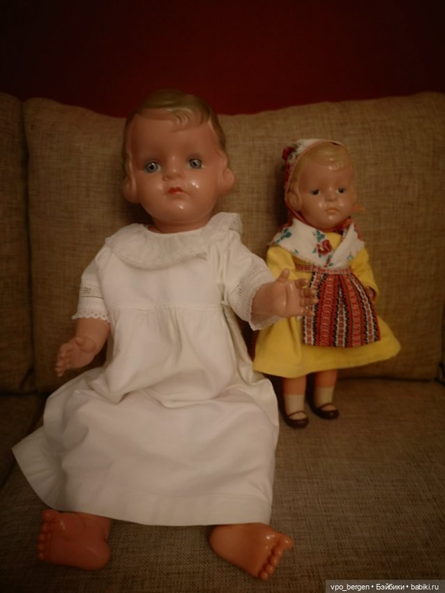 Маленькие гиганты большой японской индустрии целлулоида