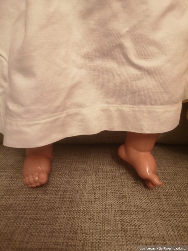 Маленькие гиганты большой японской индустрии целлулоида