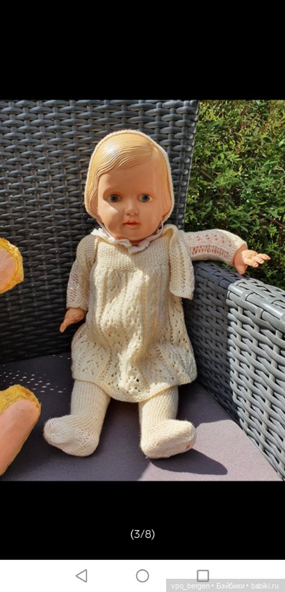 Маленькие гиганты большой японской индустрии целлулоида (фото 4)