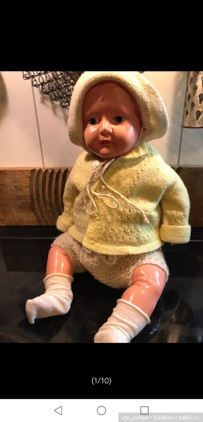 Маленькие гиганты большой японской индустрии целлулоида (фото 6)