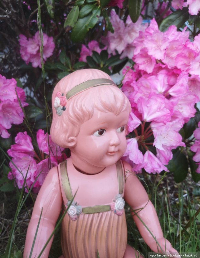 Маленькие гиганты большой японской индустрии целлулоида