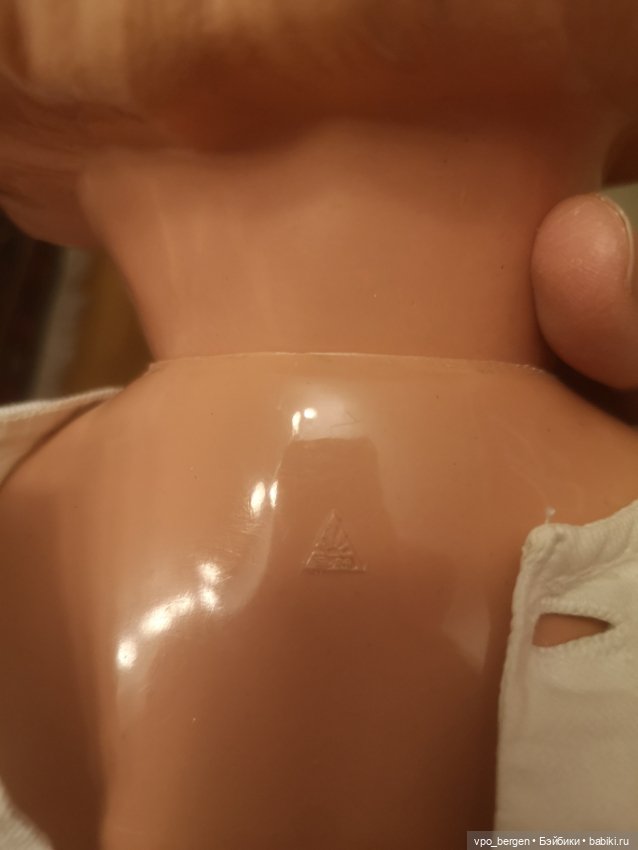 Маленькие гиганты большой японской индустрии целлулоида