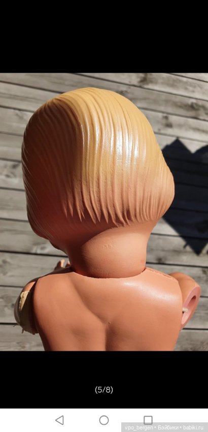 Маленькие гиганты большой японской индустрии целлулоида (фото 7)