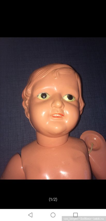 Маленькие гиганты большой японской индустрии целлулоида (фото 9)