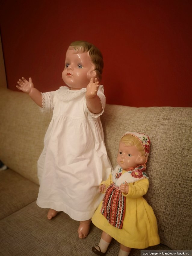 Маленькие гиганты большой японской индустрии целлулоида