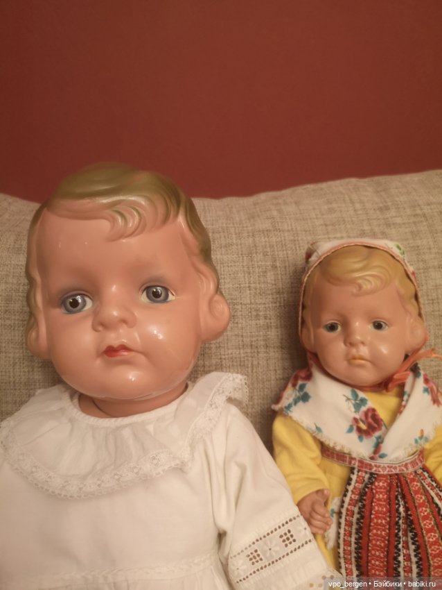 Маленькие гиганты большой японской индустрии целлулоида