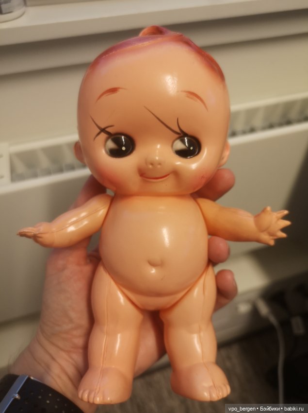 Маленькие гиганты большой японской индустрии целлулоида (фото 2)