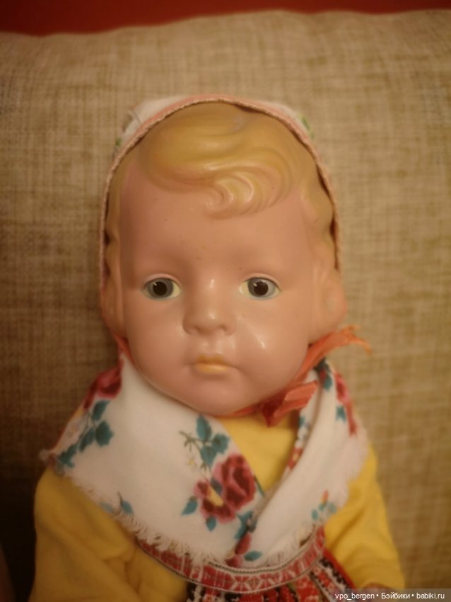 Маленькие гиганты большой японской индустрии целлулоида