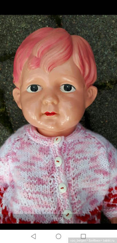 Маленькие гиганты большой японской индустрии целлулоида