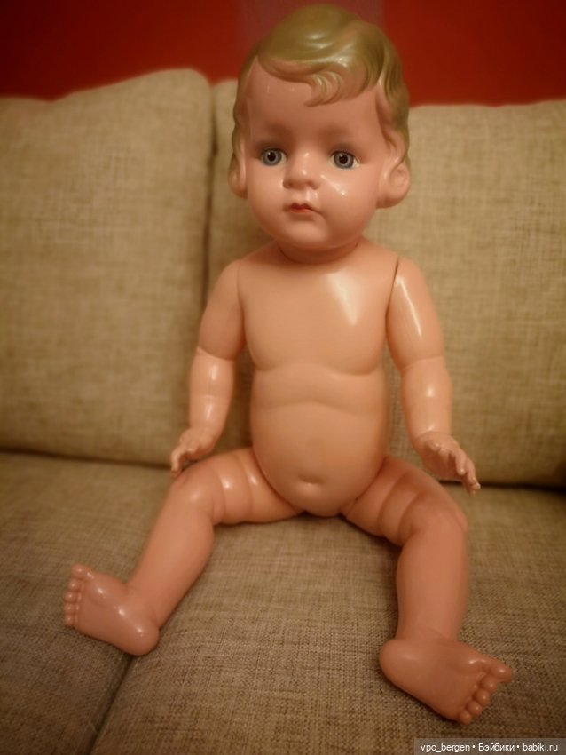 Маленькие гиганты большой японской индустрии целлулоида