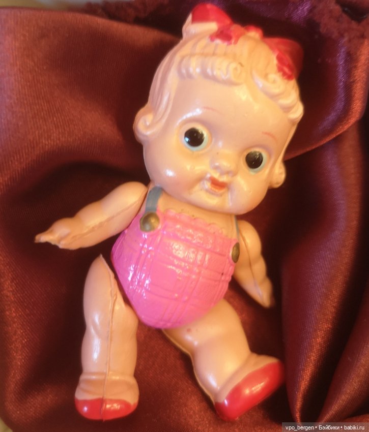 Маленькие гиганты большой японской индустрии целлулоида (фото 3)