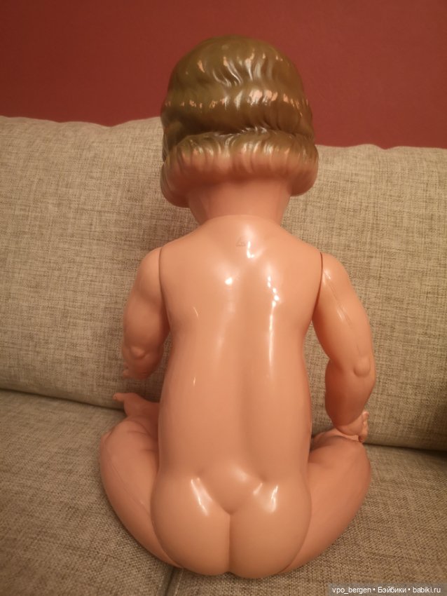 Маленькие гиганты большой японской индустрии целлулоида