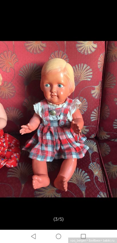 Маленькие гиганты большой японской индустрии целлулоида (фото 8)