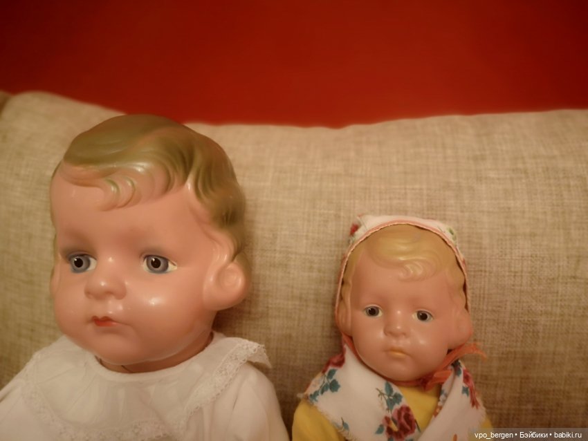 Маленькие гиганты большой японской индустрии целлулоида