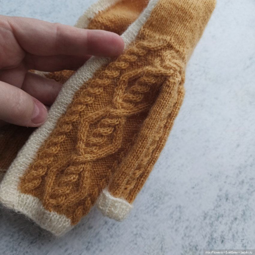 Про Барби — Одежда и обувь для кукол своими руками: фото (фото 2)