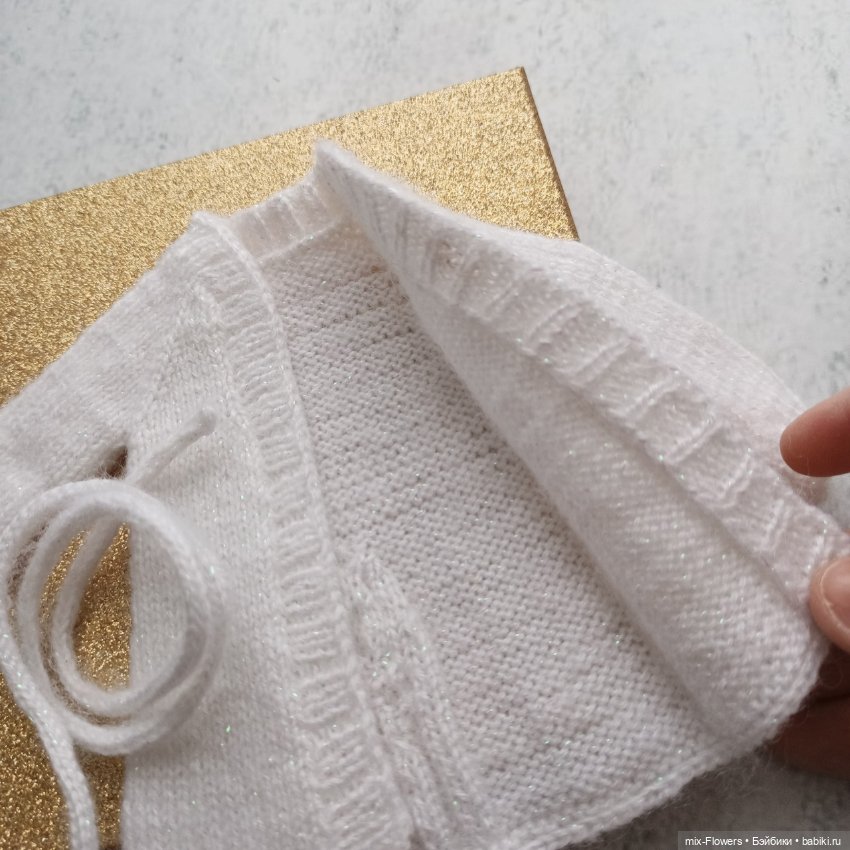 Про Барби — Одежда и обувь для кукол своими руками: фото