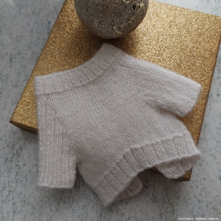 Про Барби — Одежда и обувь для кукол своими руками: фото