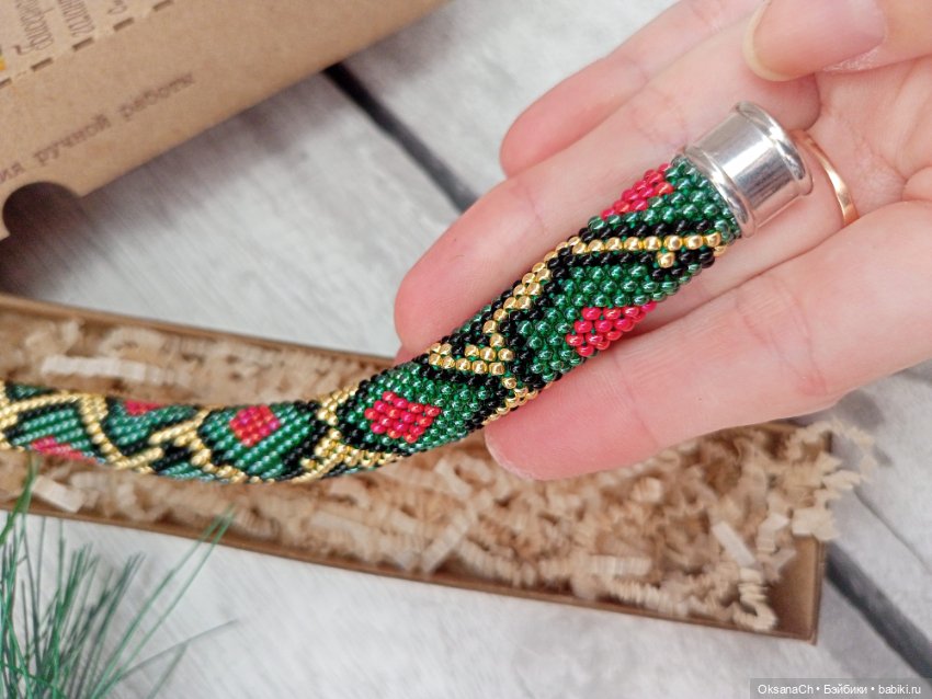 Весна в душе у каждого — Другие хобби и увлечения: сад (фото 3)