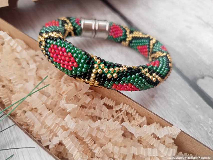 Весна в душе у каждого — Другие хобби и увлечения: сад (фото 8)