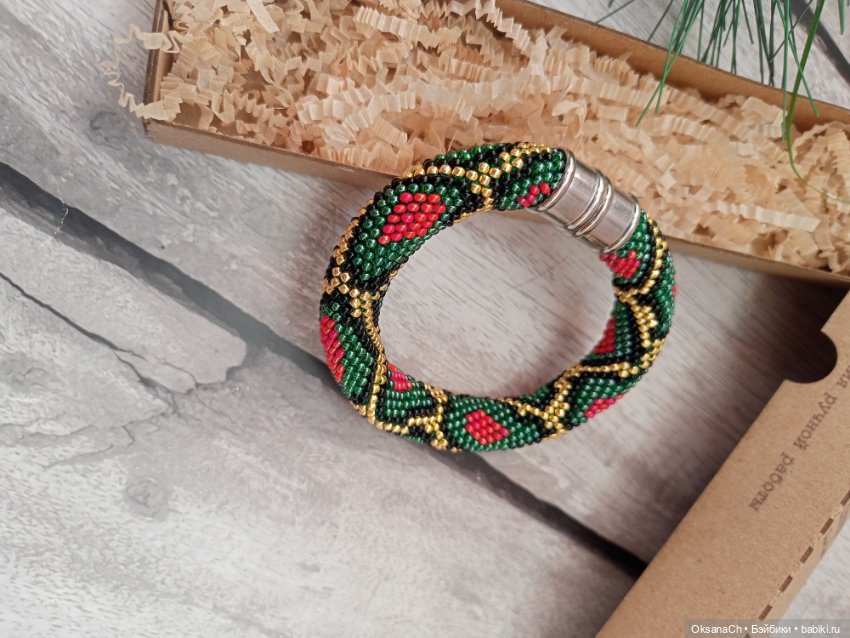 Весна в душе у каждого — Другие хобби и увлечения: сад (фото 6)