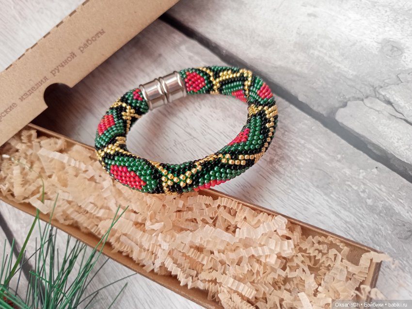 Весна в душе у каждого — Другие хобби и увлечения: сад (фото 7)