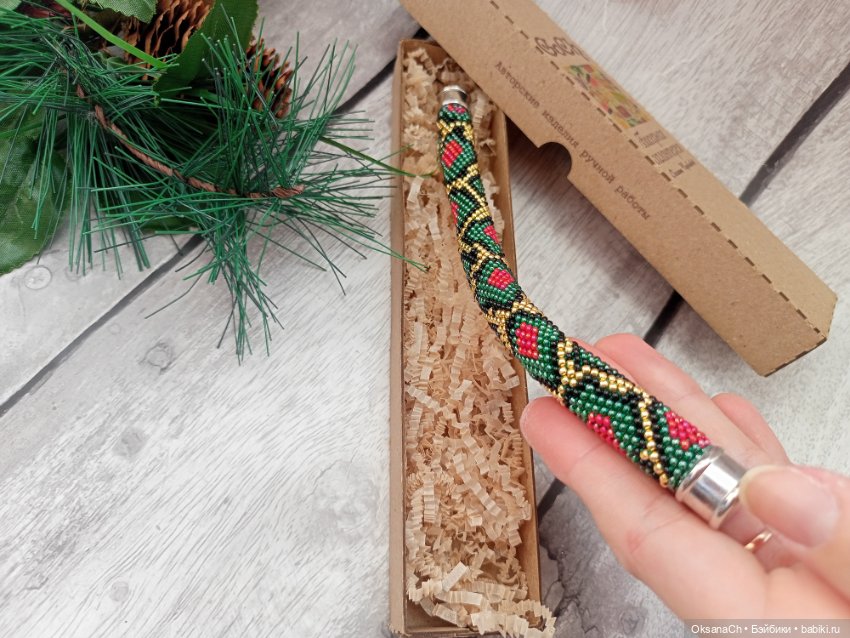 Весна в душе у каждого — Другие хобби и увлечения: сад (фото 4)