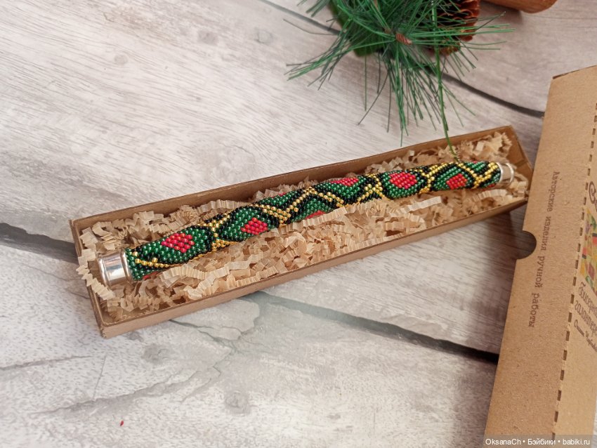 Весна в душе у каждого — Другие хобби и увлечения: сад