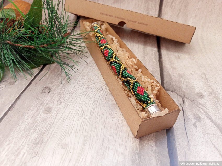 Весна в душе у каждого — Другие хобби и увлечения: сад (фото 2)