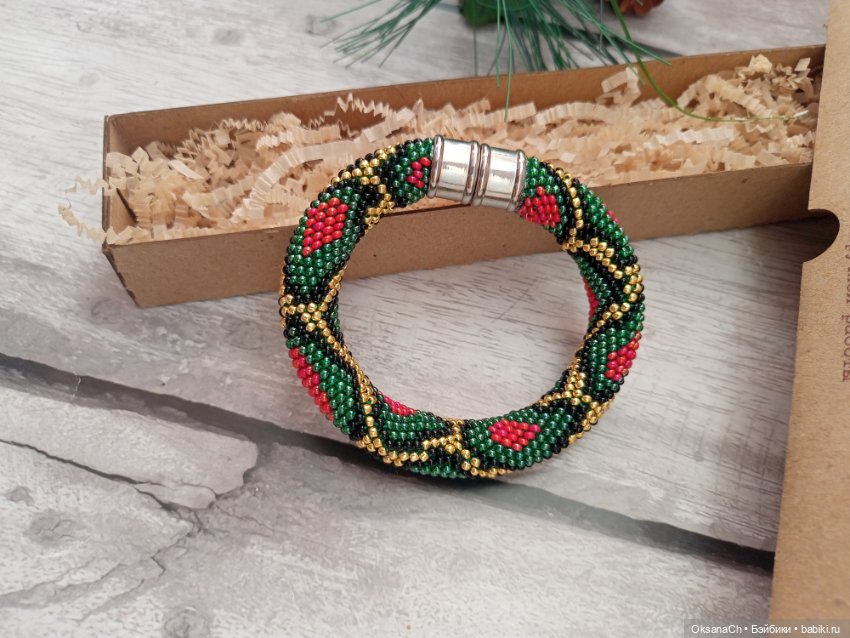 Весна в душе у каждого — Другие хобби и увлечения: сад (фото 5)